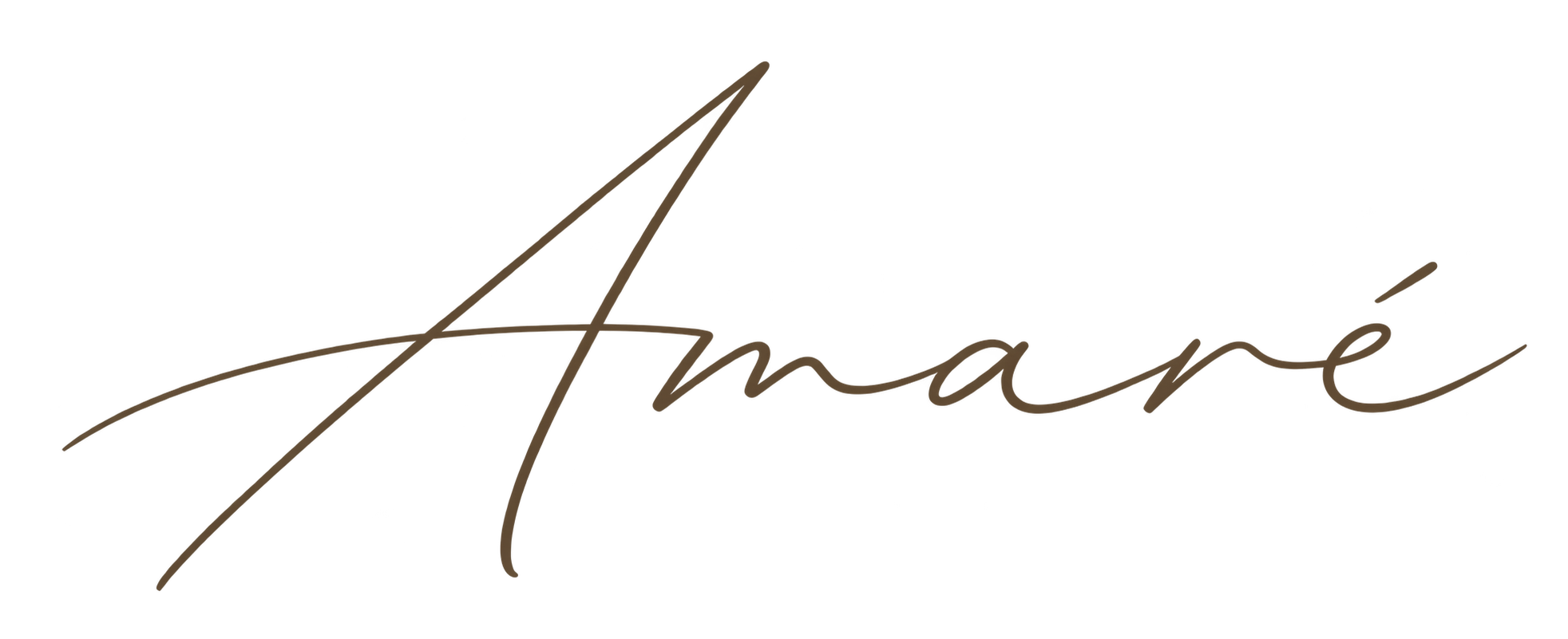 Amaré